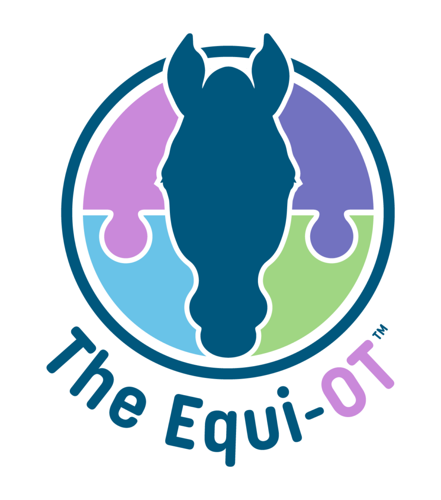 The Equi OT